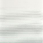 Tkanina Camengo Totem Sheers 44410329 Hupa ze wzorem Horyzont