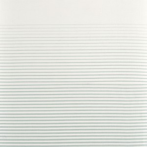 Tkanina Camengo Totem Sheers 44410329 Hupa ze wzorem Horyzont