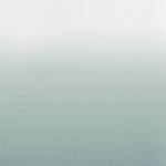 Tkanina Camengo Totem Sheers 44960127 Kisos ze wzorem Gradient