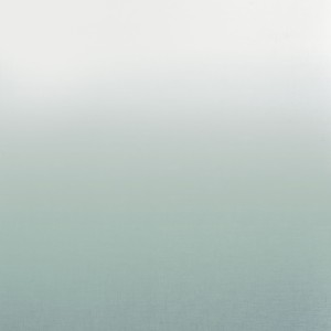 Tkanina Camengo Totem Sheers 44960127 Kisos ze wzorem Gradient