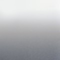 182611a6eb36ef149f8908854e5de185