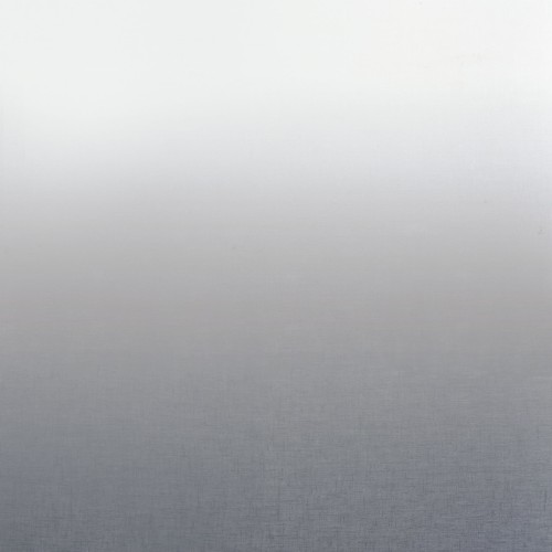 182611a6eb36ef149f8908854e5de185