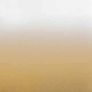 Tkanina Camengo Totem Sheers 44960301 Kisos ze wzorem Gradient