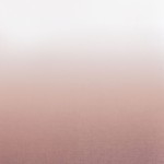 Tkanina Camengo Totem Sheers 44960416 Kisos ze wzorem Gradient