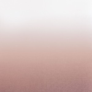 Tkanina Camengo Totem Sheers 44960416 Kisos ze wzorem Gradient