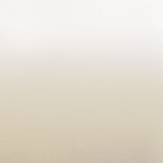 Tkanina Camengo Totem Sheers 44960530 Kisos ze wzorem Gradient