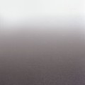 50e5c0dc80d27ac9b70b3597f50c07a9