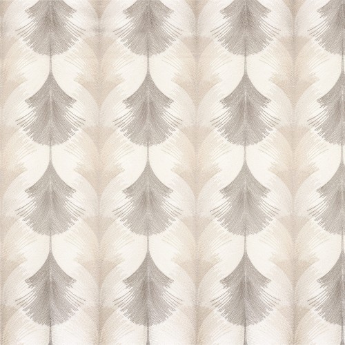 012386bcd8e1b1eab460a07548c09ffa