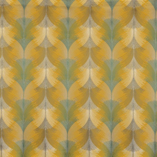 bc21e13823b7b59a75f3fb8a0501c945