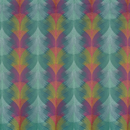 253e21e3a4edf867b66bf15a78e2cbf4