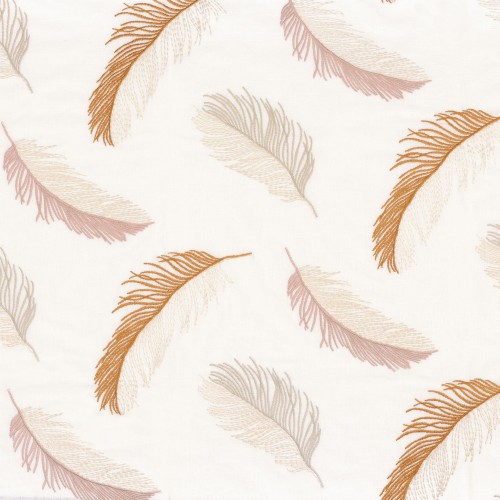 5598405b7025b5a113403d7754b58835