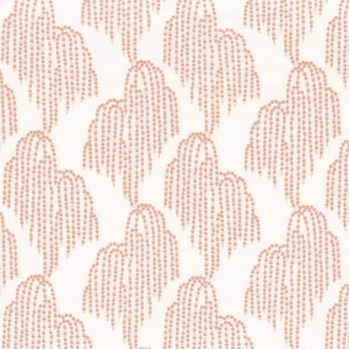 999cd261eecddd934846c5829d58d979