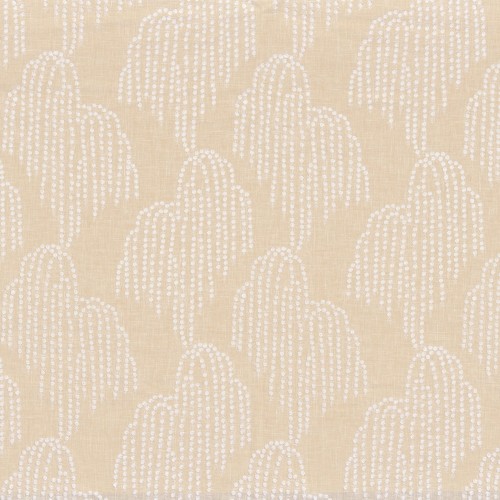 8952a8d2473125c2b224543b99f10c3b