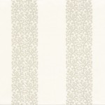 Tkanina Camengo Jade 46350125 Sonnet ze wzorem Paski