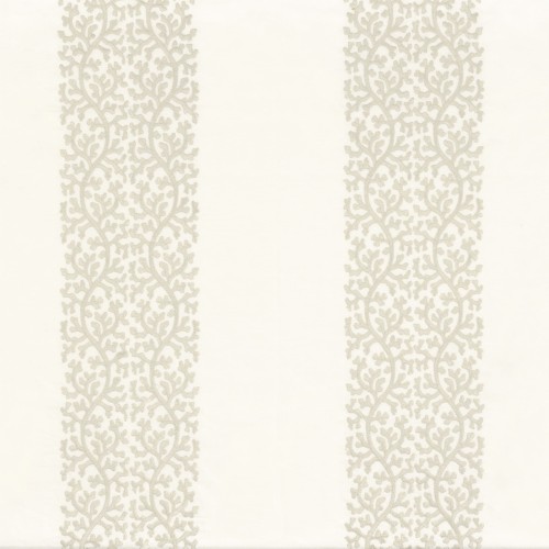 af79eba2aea399a9f7e56f6cd6d8c16e