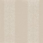 Tkanina Camengo Jade 46350230 Sonnet ze wzorem Paski