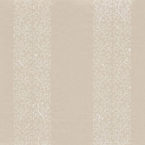 aaa55b1e7a7e8e4f09875533c6e42dca