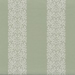 Tkanina Camengo Jade 46350335 Sonnet ze wzorem Paski