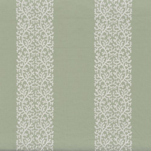 05148dee06678c6b183eb43a7aa0c9db