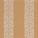 Tkanina Camengo Jade 46350410 Sonnet ze wzorem Paski