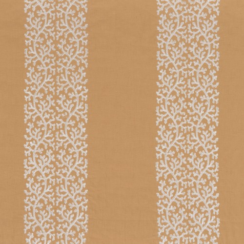 4bec08cd7ff07748e62d90e2e073f0b2