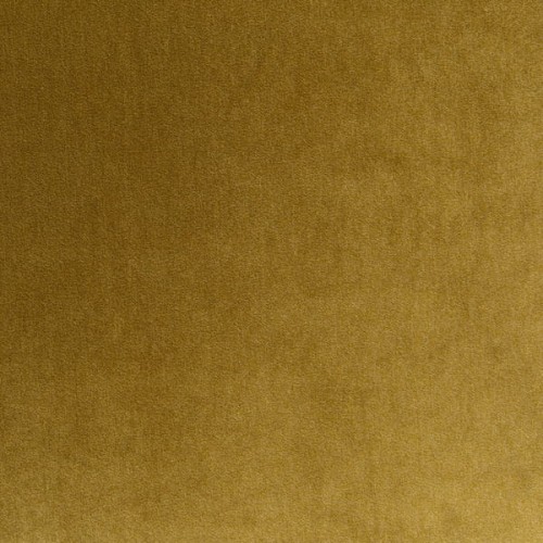 4276d0e403b770ae4256e6efbf372213