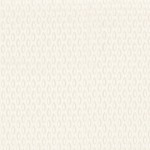 Tkanina Camengo Jade 46360110 Rosée ze wzorem Pawie