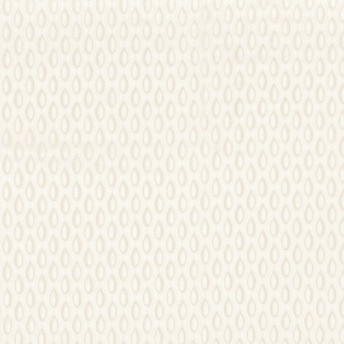 c5c3dc8965efa55932680d7070306053