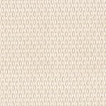 Tkanina Camengo Jade 46360256 Rosée ze wzorem Pawie