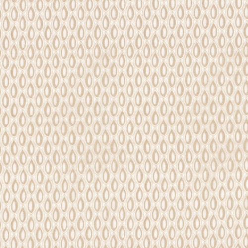 a9b9d2b3b4fefd5630abf45a5303d255