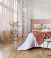 72627bfbb5f894dc0662545651b87638