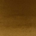 c64df10afb8679e1d747a93a43c117e3