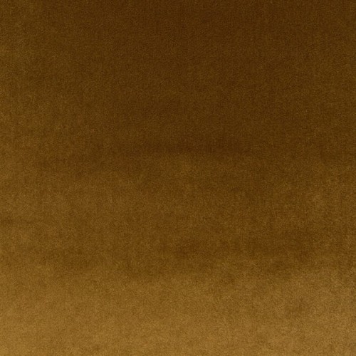 c64df10afb8679e1d747a93a43c117e3