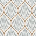 cb3b73b08265232eb194cbf1d59faa06