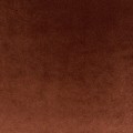 fb915350d6bc0ec7a76203d564991a4e