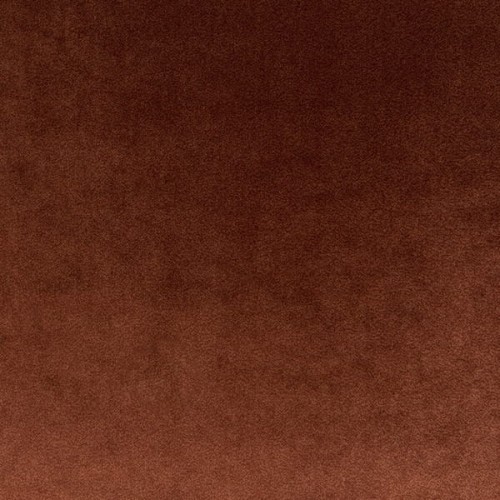 fb915350d6bc0ec7a76203d564991a4e