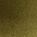 44e2355be84d03090633c9b13a24a7d6