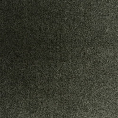 1769fd53b2c565acb7e6d2d9d9f7f3f0