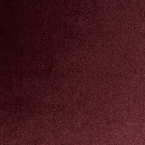 a67409bd569bf4b83b3fc7a5e5e4b1b7