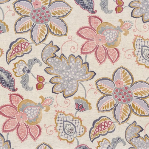 feb6fce64b9ff8fd0483d0870686c369