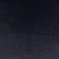 3989d0366957494905b518b4740dce71