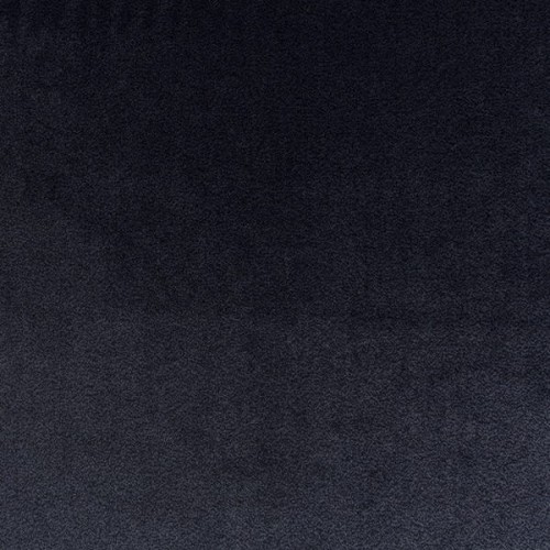 3989d0366957494905b518b4740dce71