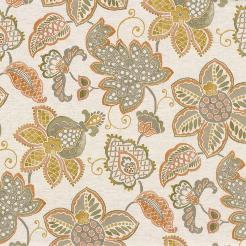 d614d68148ac6638471b704080ea4398