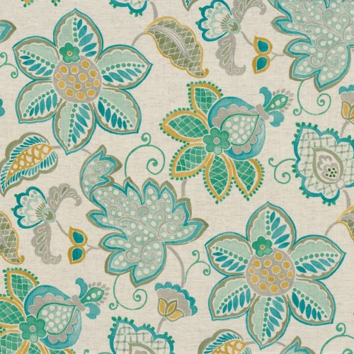 6df0bd913fb109ed41759c4662a5c79e