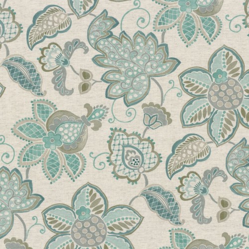 a06ebad3c7a0a7f4e0eabb1e0a7312a6