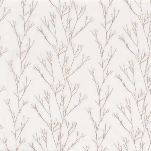 6886b2536e495011ceb139b5f578ecca