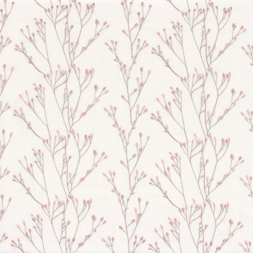 30aa33f462f56dc31398e3671e51e9af