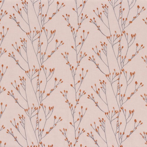 94e58f10ad3f1c76bf9c727ced9e8fdf