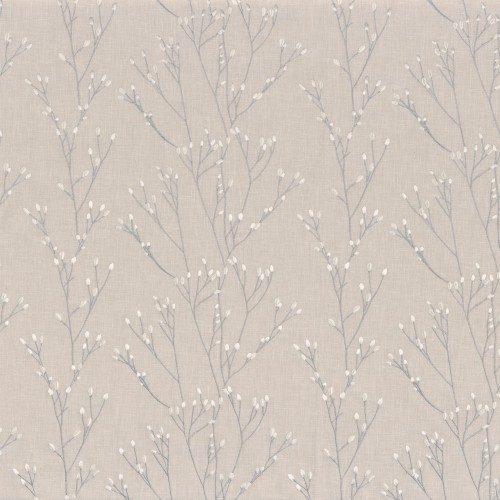 d212549d62eeebe910fdea2dce58fef9