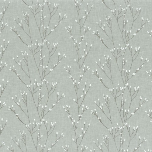 b9603bc8d6374efe89afdf1f6e645d41